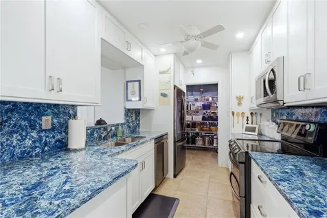 704 Portia Street N Nokomis FL 34275