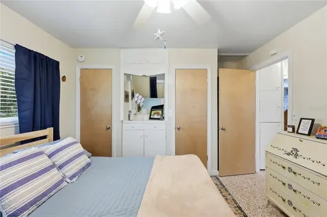 704 Portia Street N Nokomis FL 34275