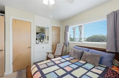 704 Portia Street N Nokomis FL 34275