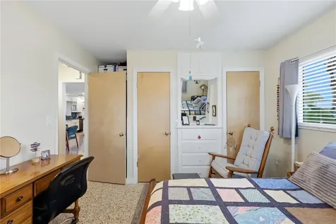 704 Portia Street N Nokomis FL 34275