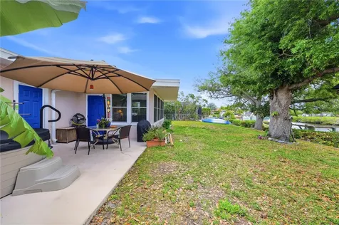 704 Portia Street N Nokomis FL 34275