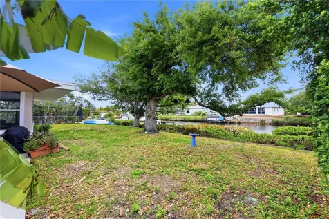 704 Portia Street N Nokomis FL 34275
