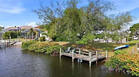 704 Portia Street N Nokomis FL 34275