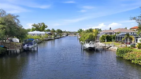 704 Portia Street N Nokomis FL 34275