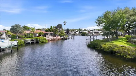 704 Portia Street N Nokomis FL 34275