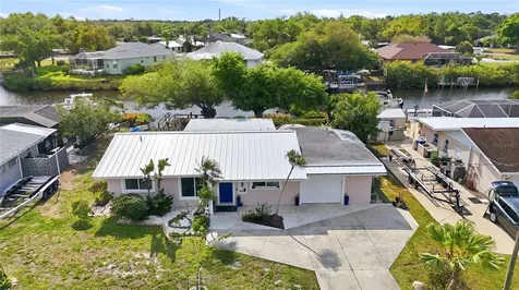 704 Portia Street N Nokomis FL 34275