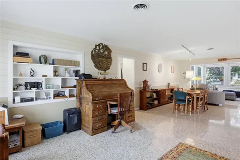 704 Portia Street N Nokomis FL 34275