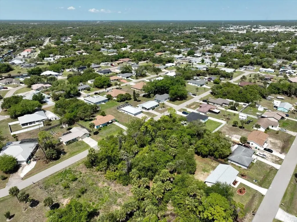 2340 Fintonrod Street Port Charlotte FL 33948