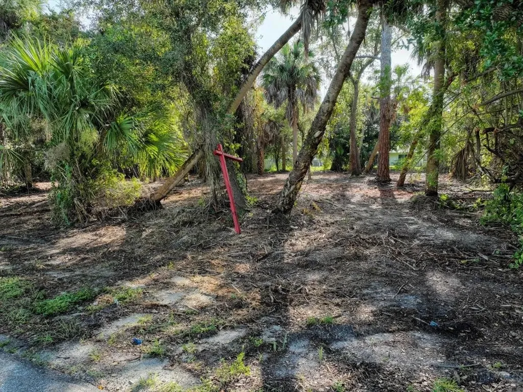 2340 Fintonrod Street Port Charlotte FL 33948