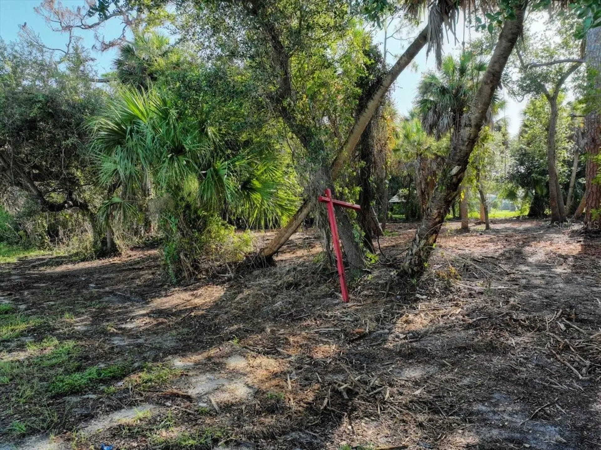 2340 Fintonrod Street Port Charlotte FL 33948