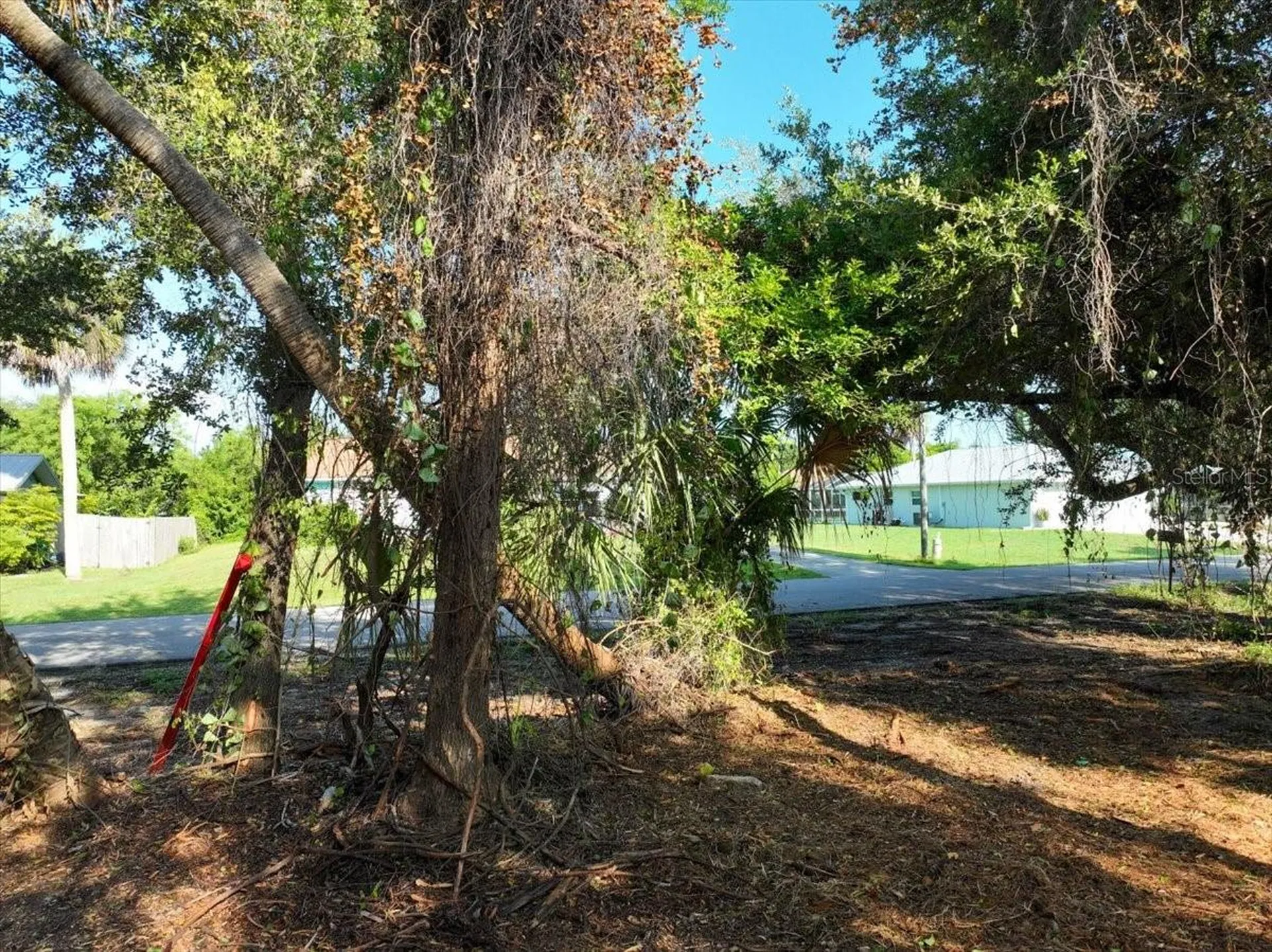 2340 Fintonrod Street Port Charlotte FL 33948