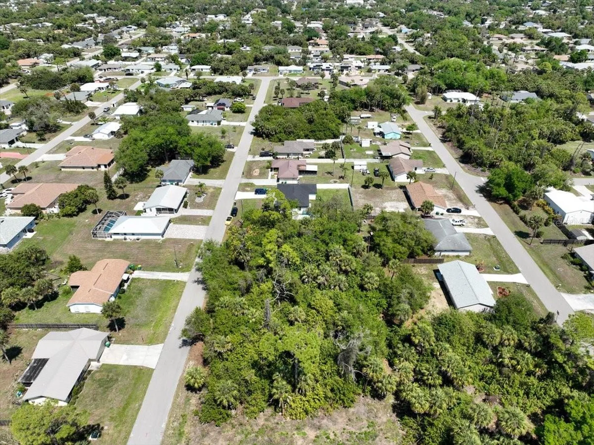 2340 Fintonrod Street Port Charlotte FL 33948