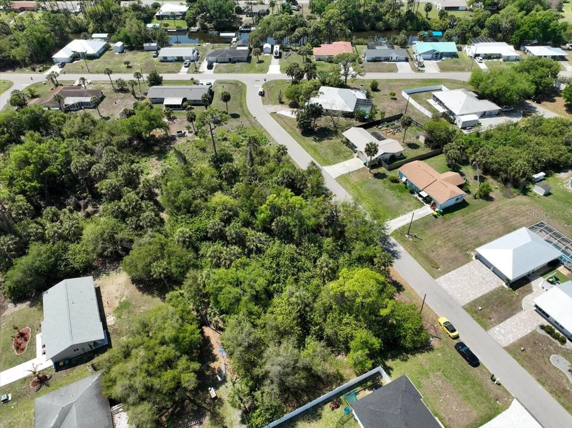 2340 Fintonrod Street Port Charlotte FL 33948