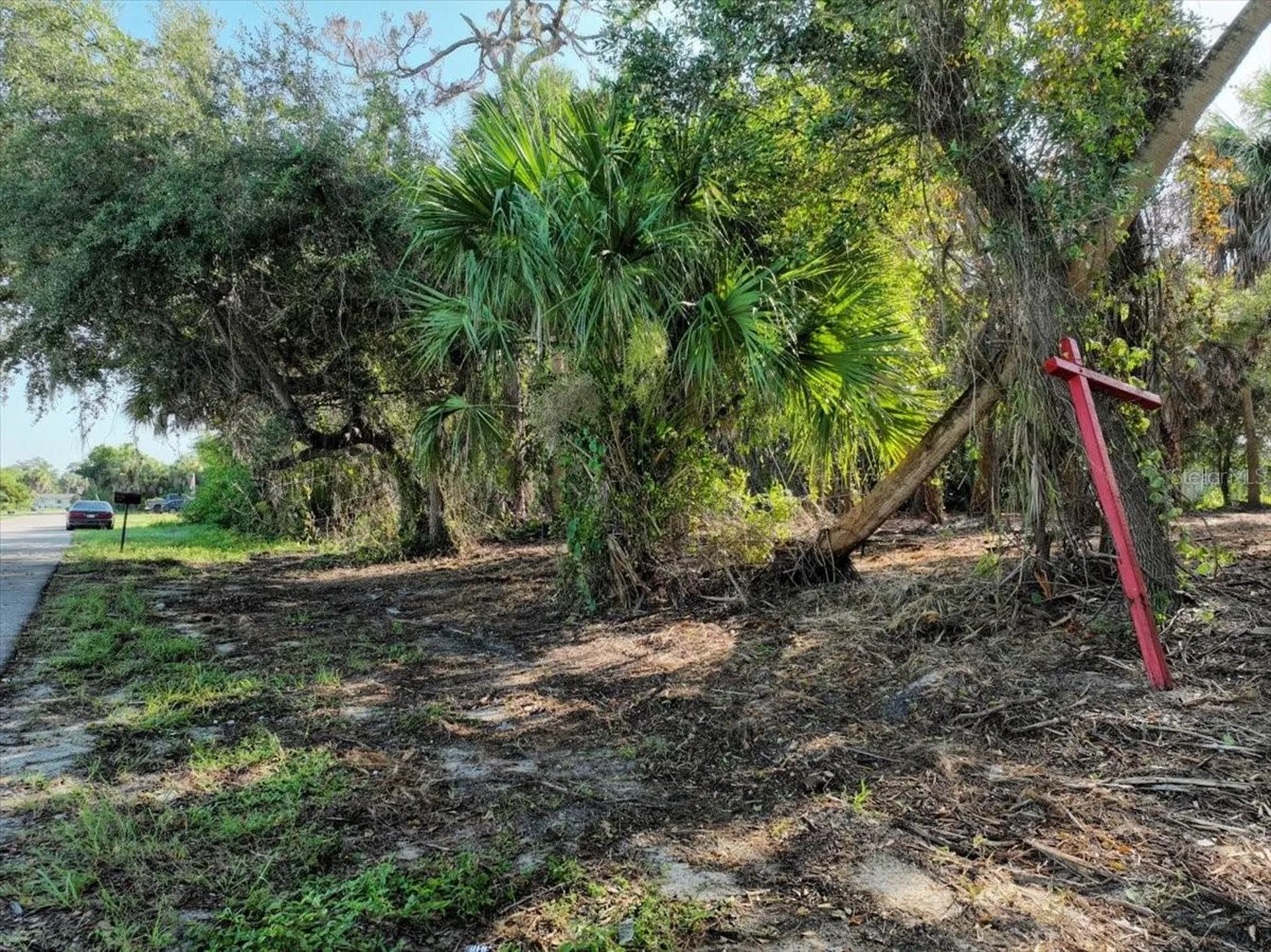 2340 Fintonrod Street Port Charlotte FL 33948