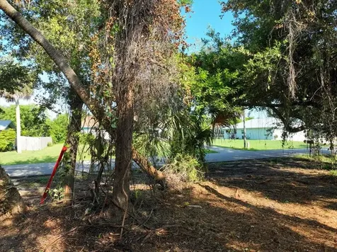 2340 Fintonrod Street Port Charlotte FL 33948