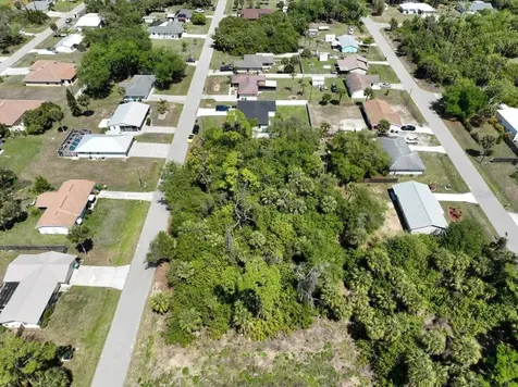 2340 Fintonrod Street Port Charlotte FL 33948