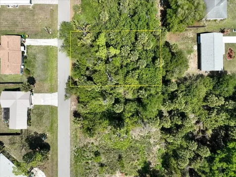 2340 Fintonrod Street Port Charlotte FL 33948