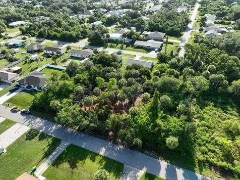 2340 Fintonrod Street Port Charlotte FL 33948