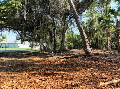 2340 Fintonrod Street Port Charlotte FL 33948
