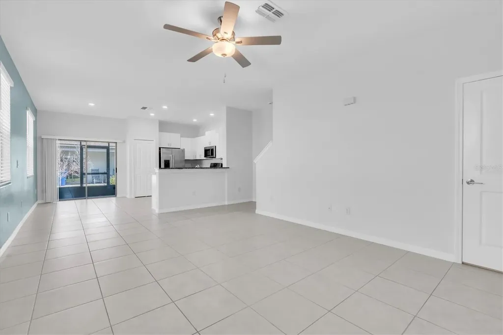 8299 Birch Haven Lane New Port Richey FL 34655