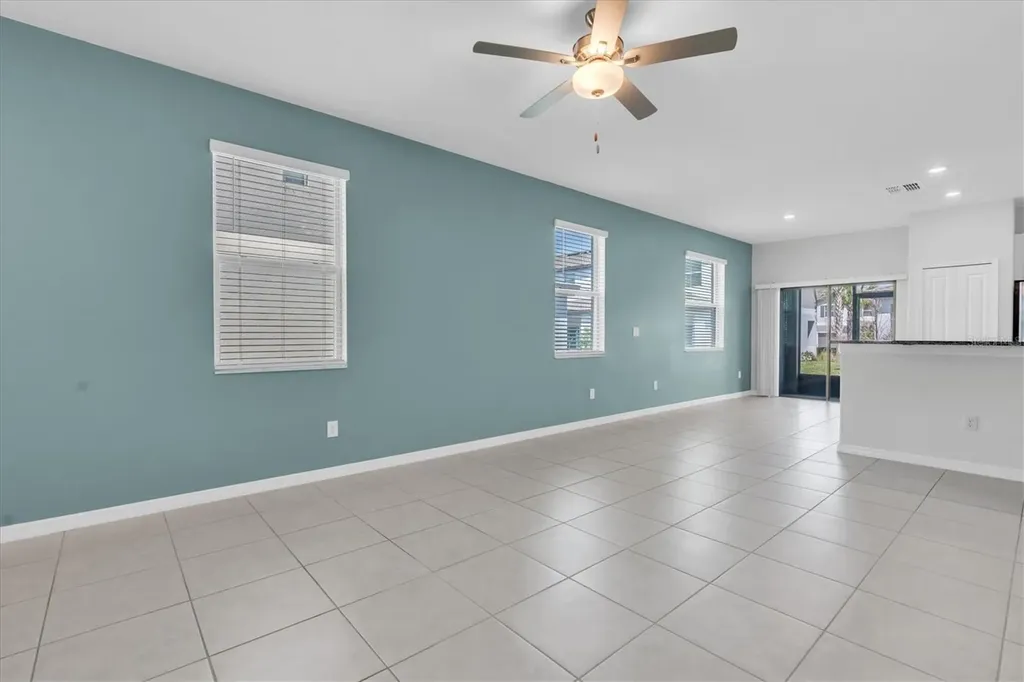 8299 Birch Haven Lane New Port Richey FL 34655