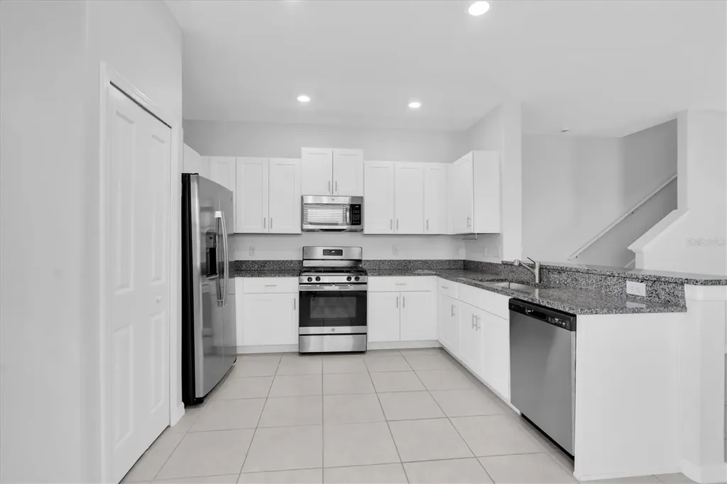 8299 Birch Haven Lane New Port Richey FL 34655