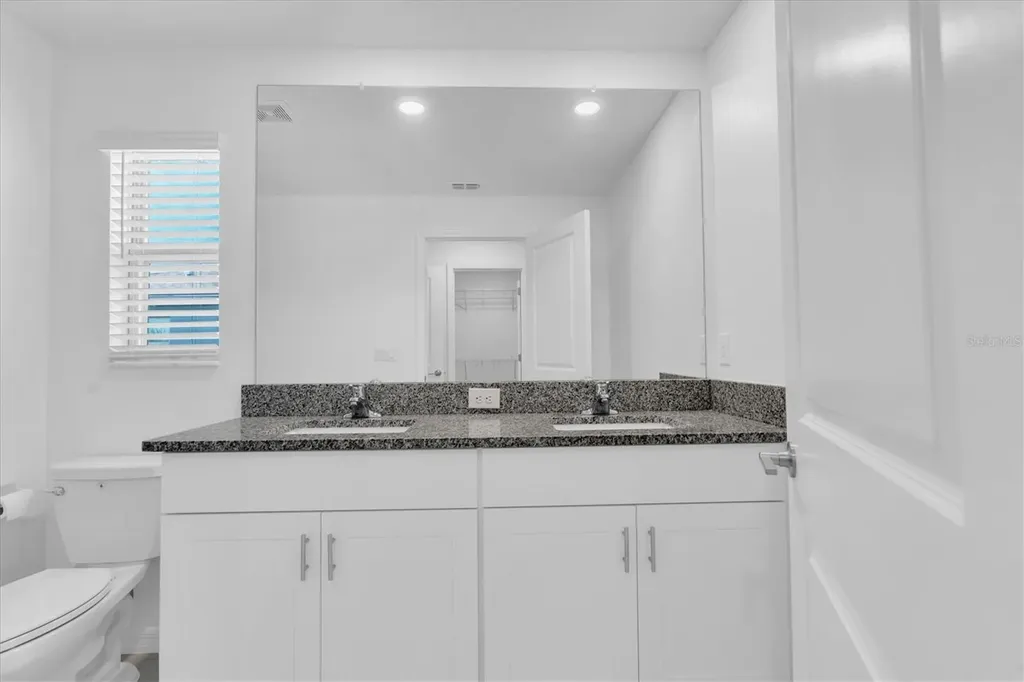 8299 Birch Haven Lane New Port Richey FL 34655