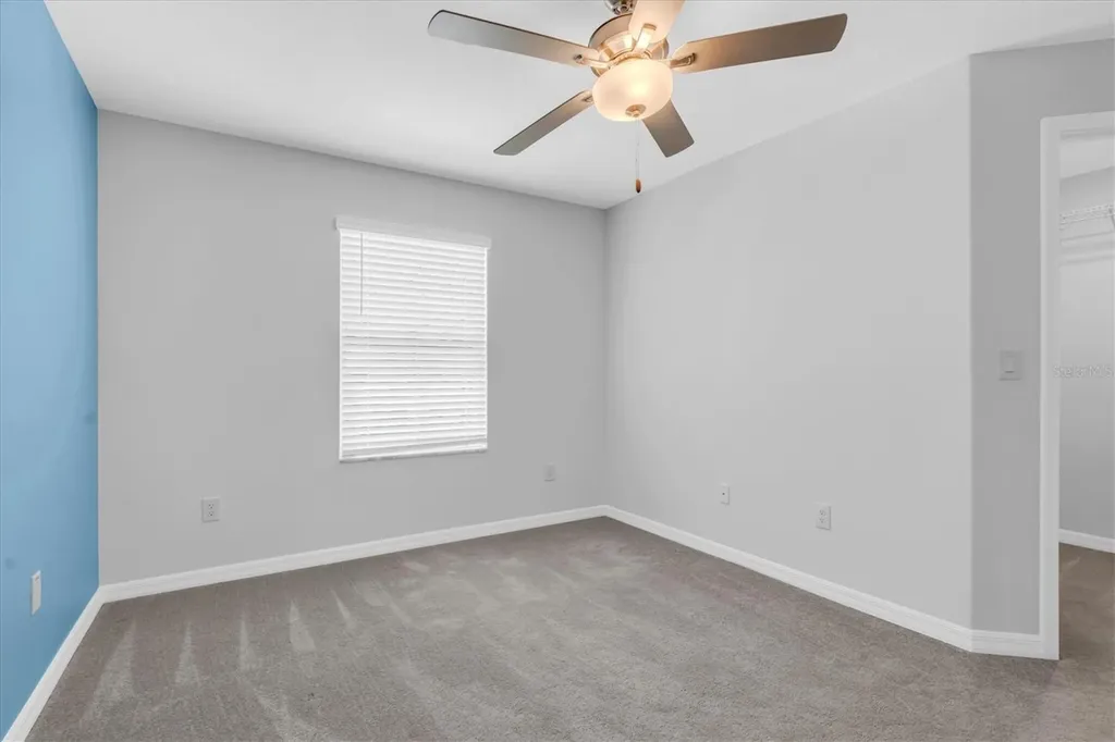 8299 Birch Haven Lane New Port Richey FL 34655