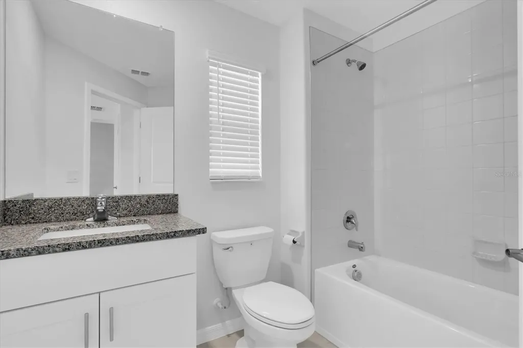 8299 Birch Haven Lane New Port Richey FL 34655
