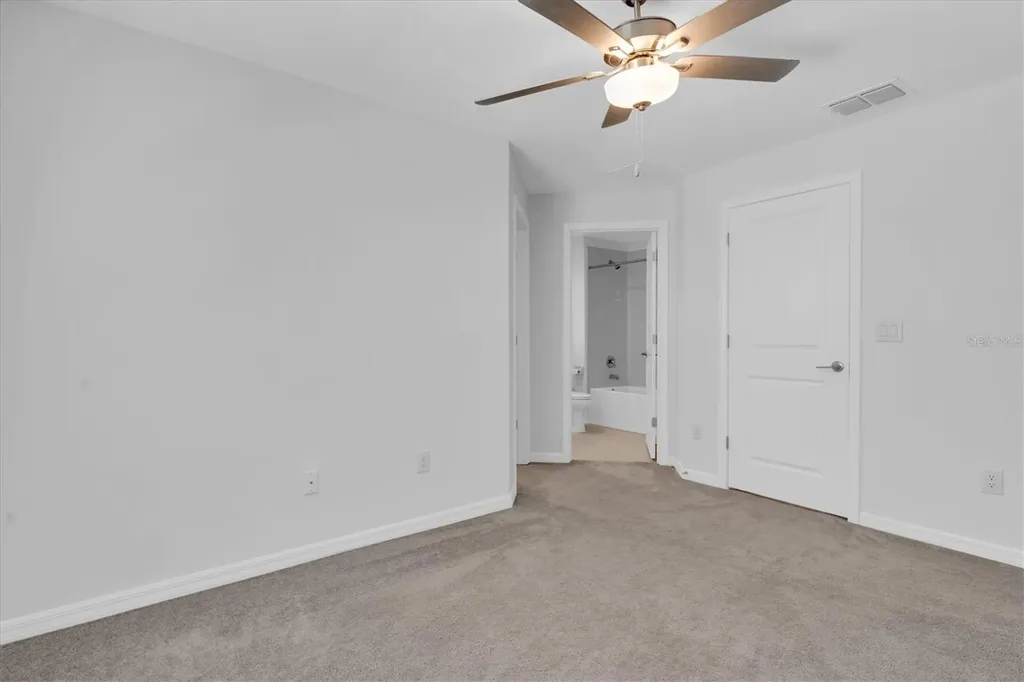 8299 Birch Haven Lane New Port Richey FL 34655