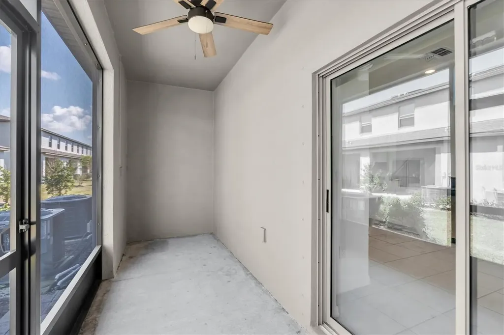 8299 Birch Haven Lane New Port Richey FL 34655
