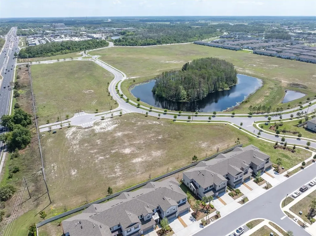8299 Birch Haven Lane New Port Richey FL 34655