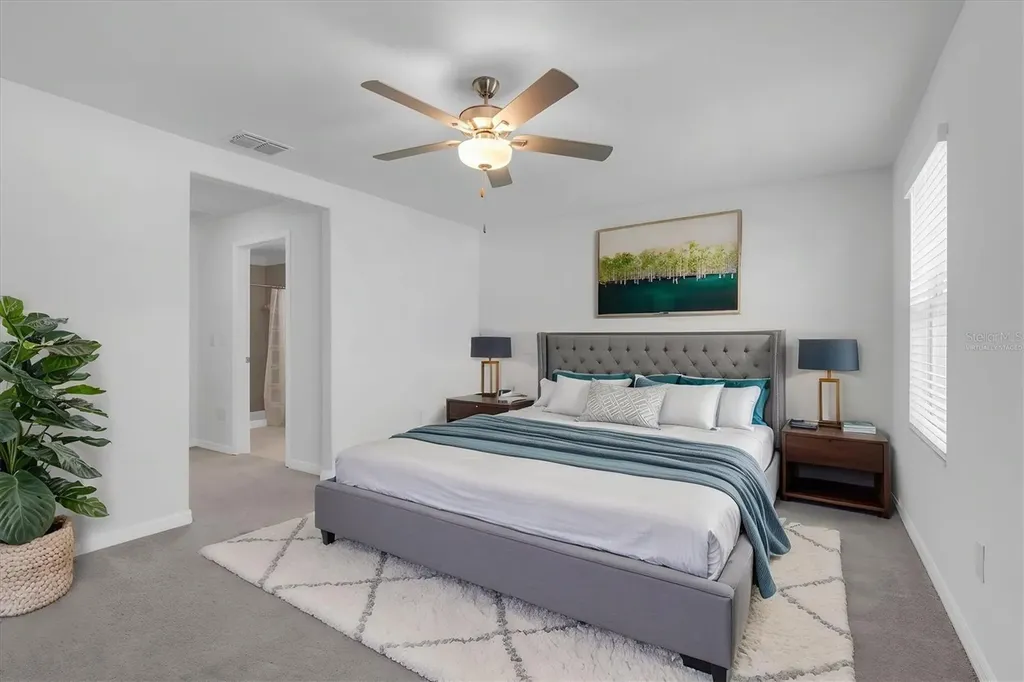8299 Birch Haven Lane New Port Richey FL 34655