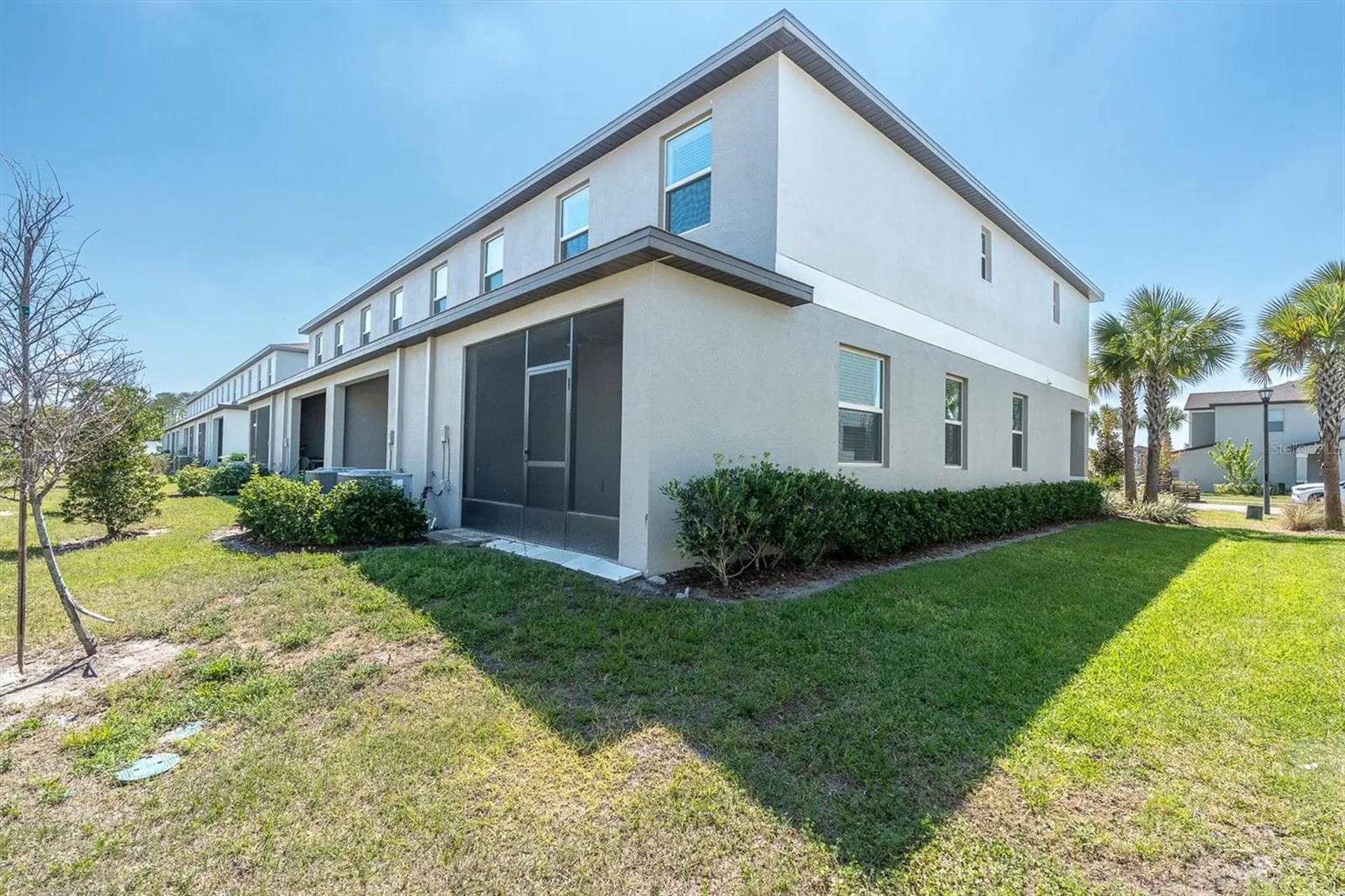 8299 Birch Haven Lane New Port Richey FL 34655