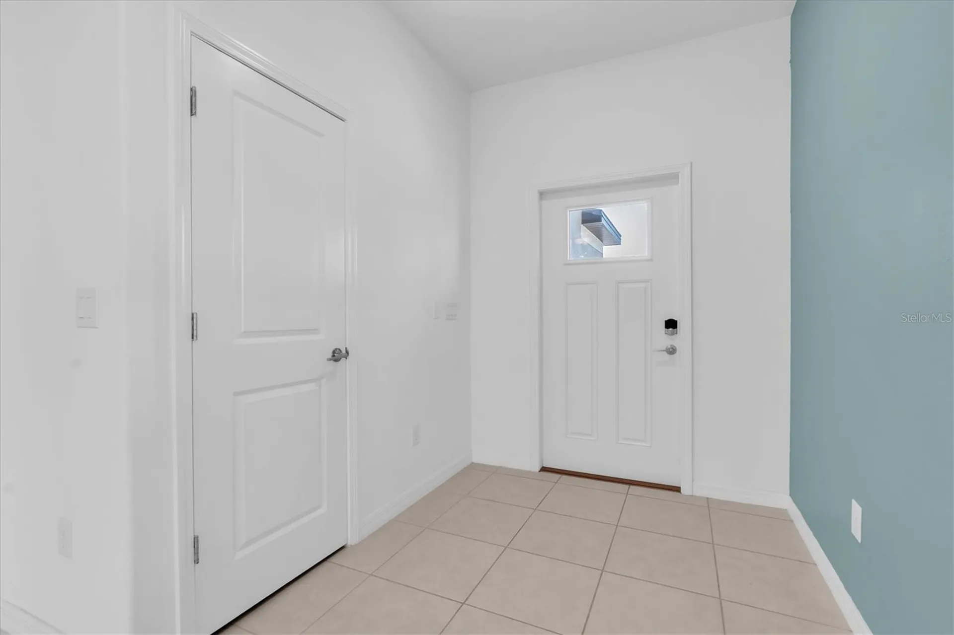 8299 Birch Haven Lane New Port Richey FL 34655