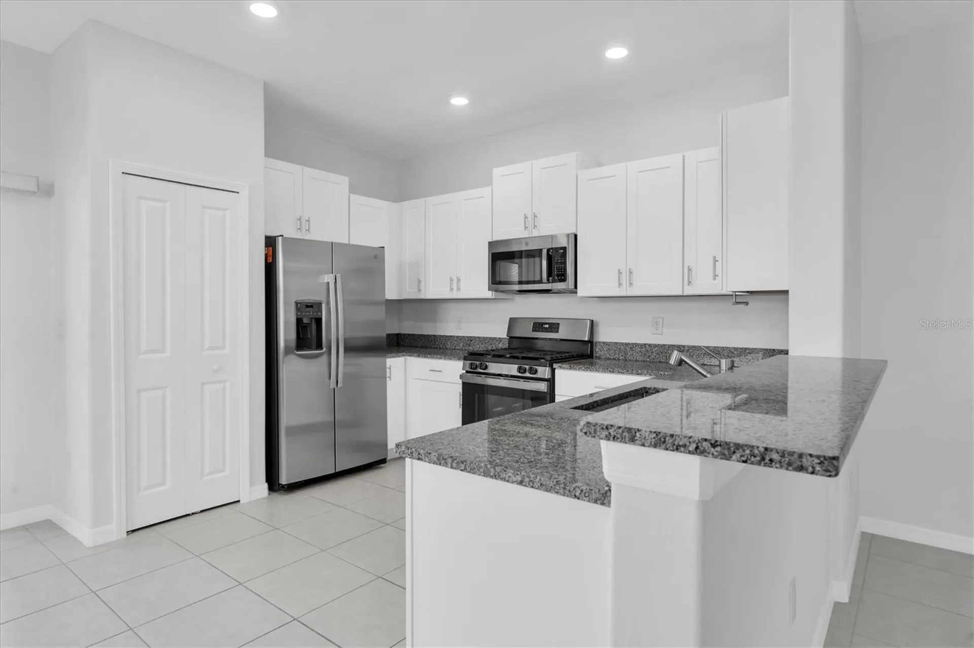 8299 Birch Haven Lane New Port Richey FL 34655