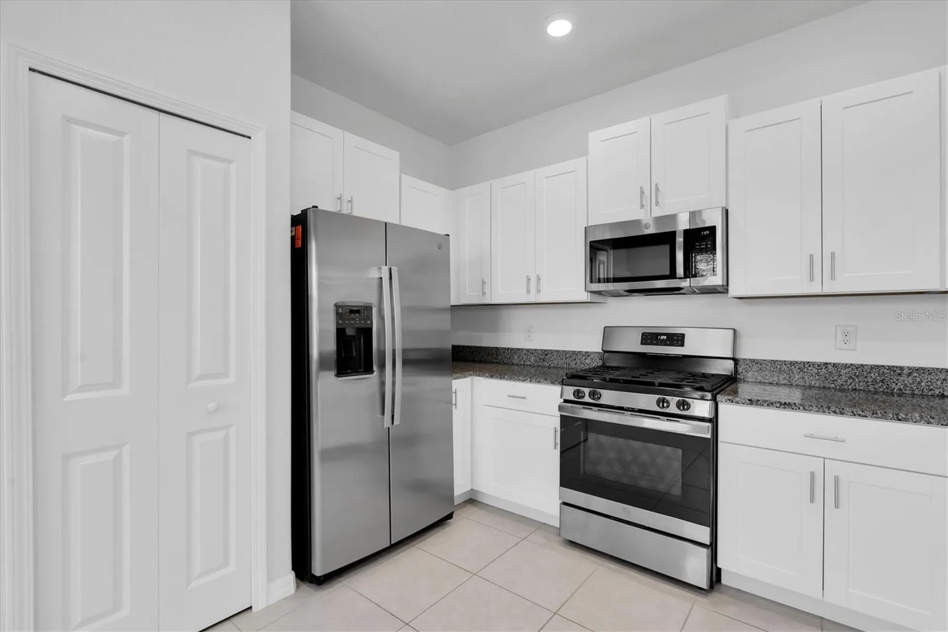 8299 Birch Haven Lane New Port Richey FL 34655