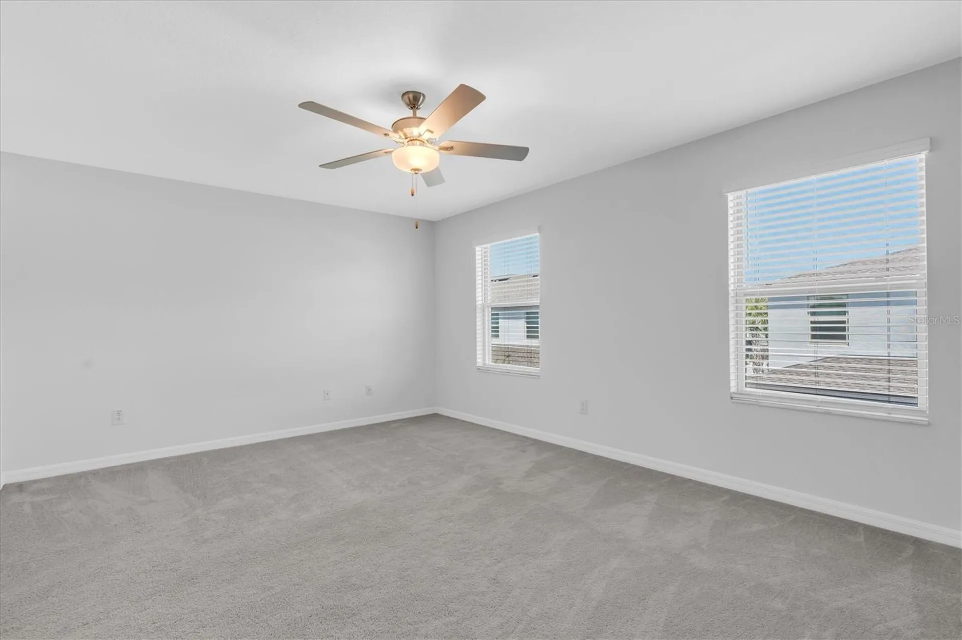 8299 Birch Haven Lane New Port Richey FL 34655