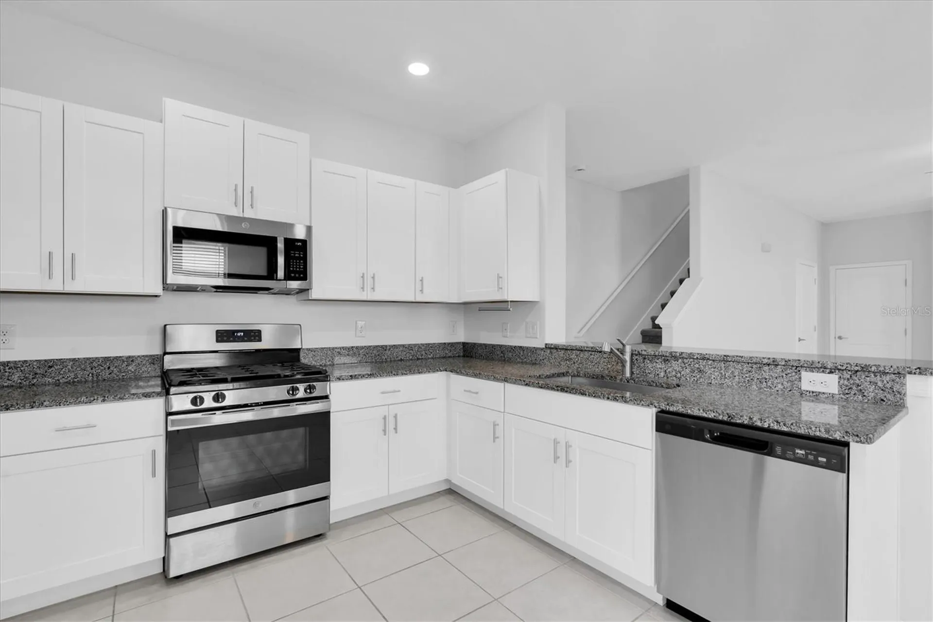 8299 Birch Haven Lane New Port Richey FL 34655