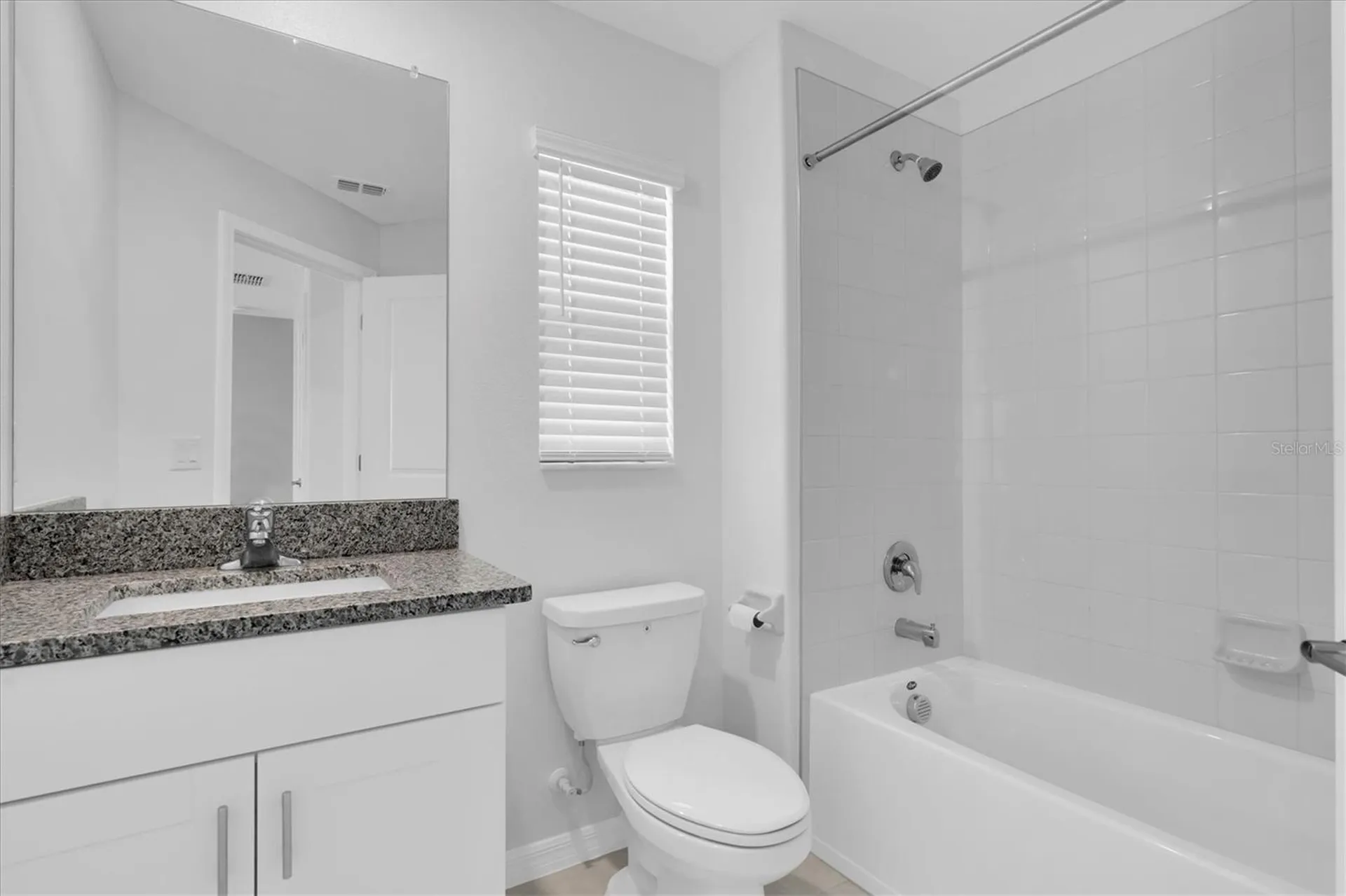 8299 Birch Haven Lane New Port Richey FL 34655