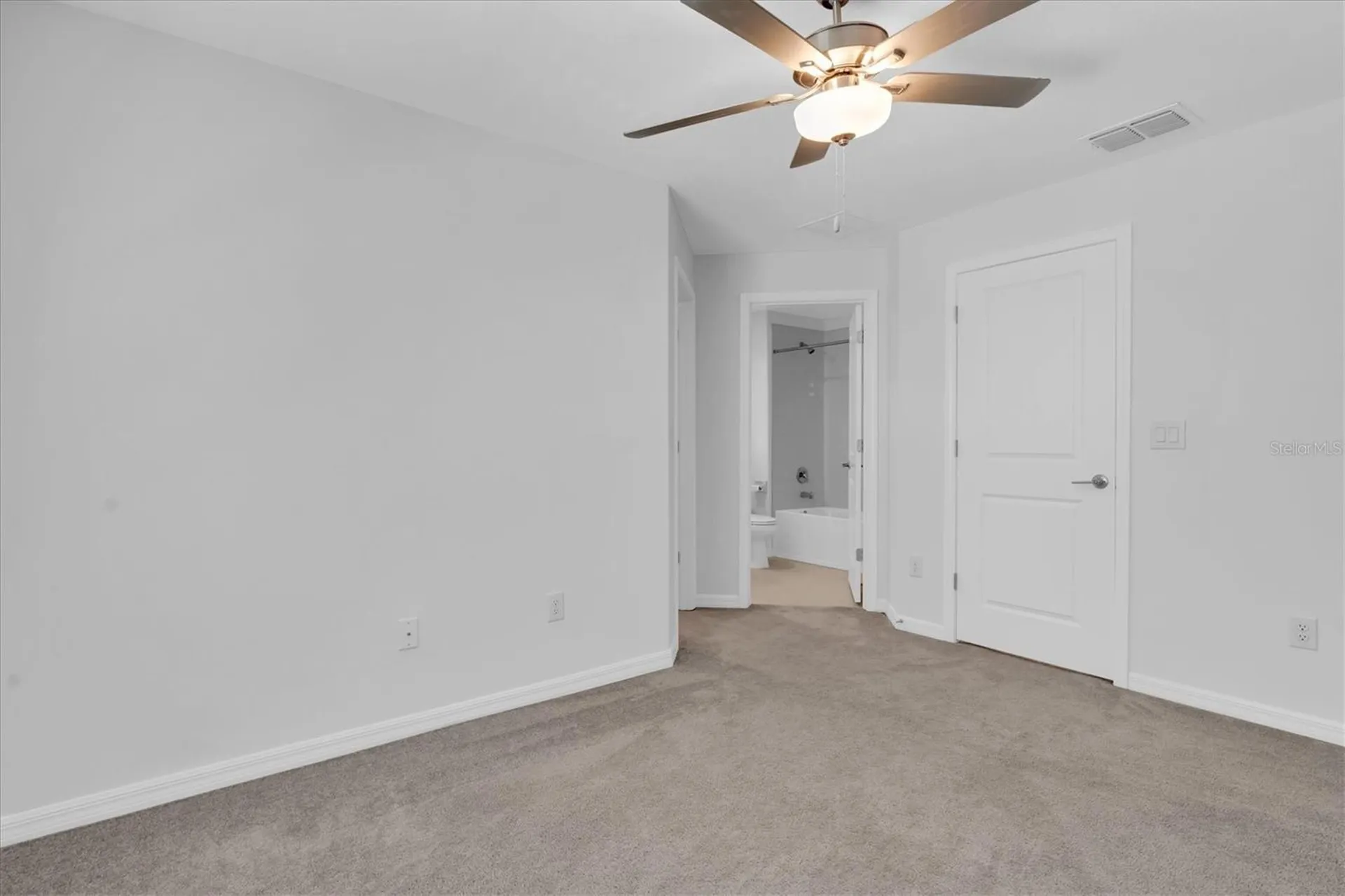 8299 Birch Haven Lane New Port Richey FL 34655