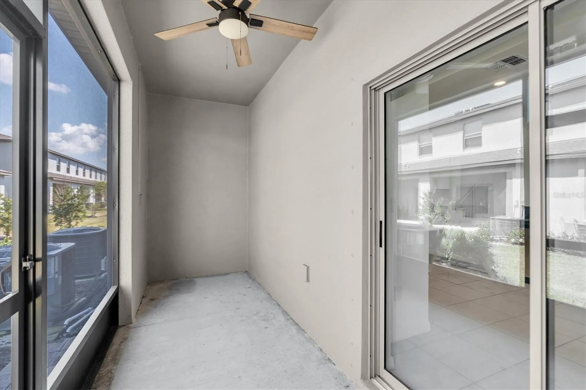 8299 Birch Haven Lane New Port Richey FL 34655