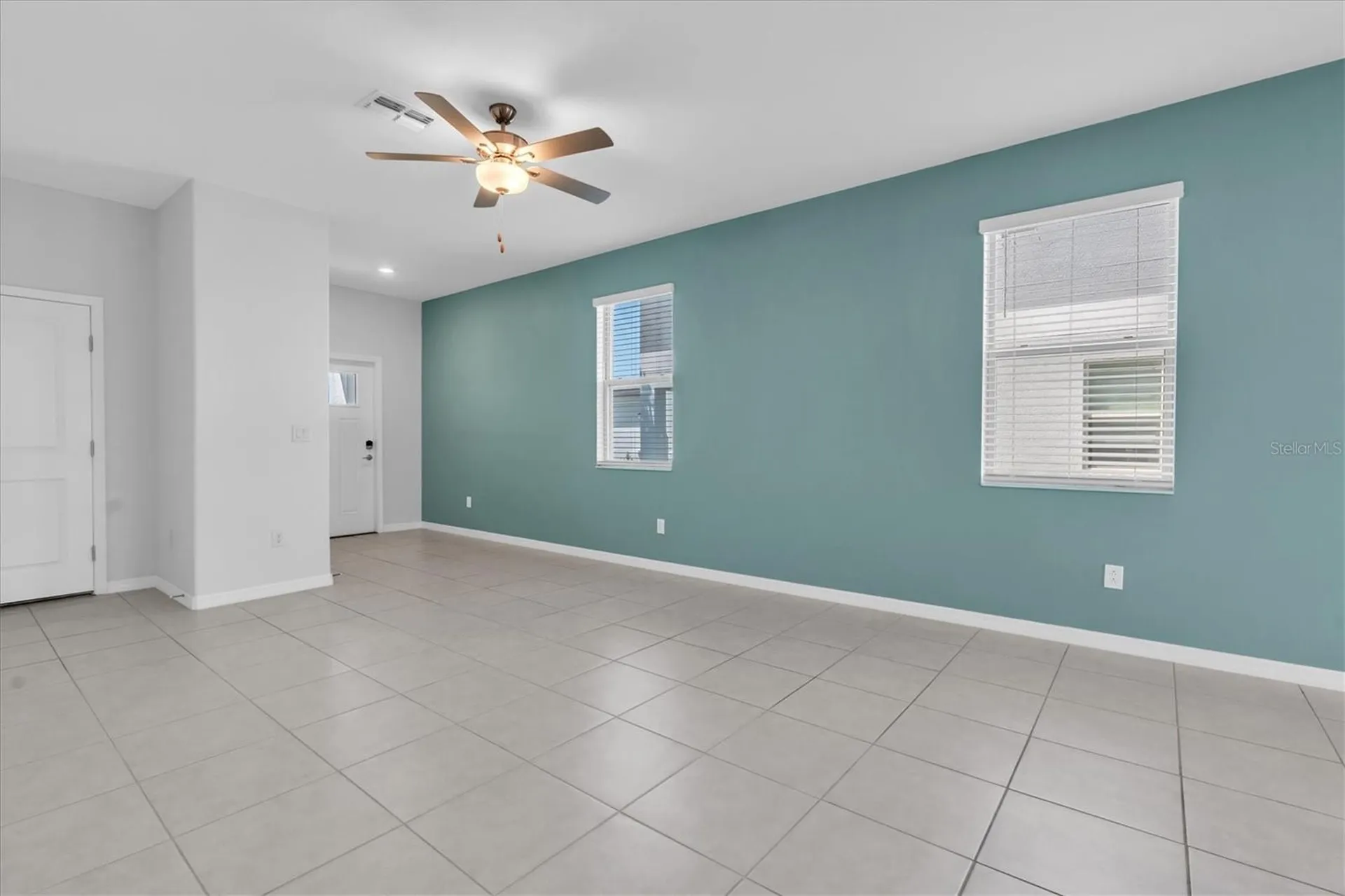 8299 Birch Haven Lane New Port Richey FL 34655