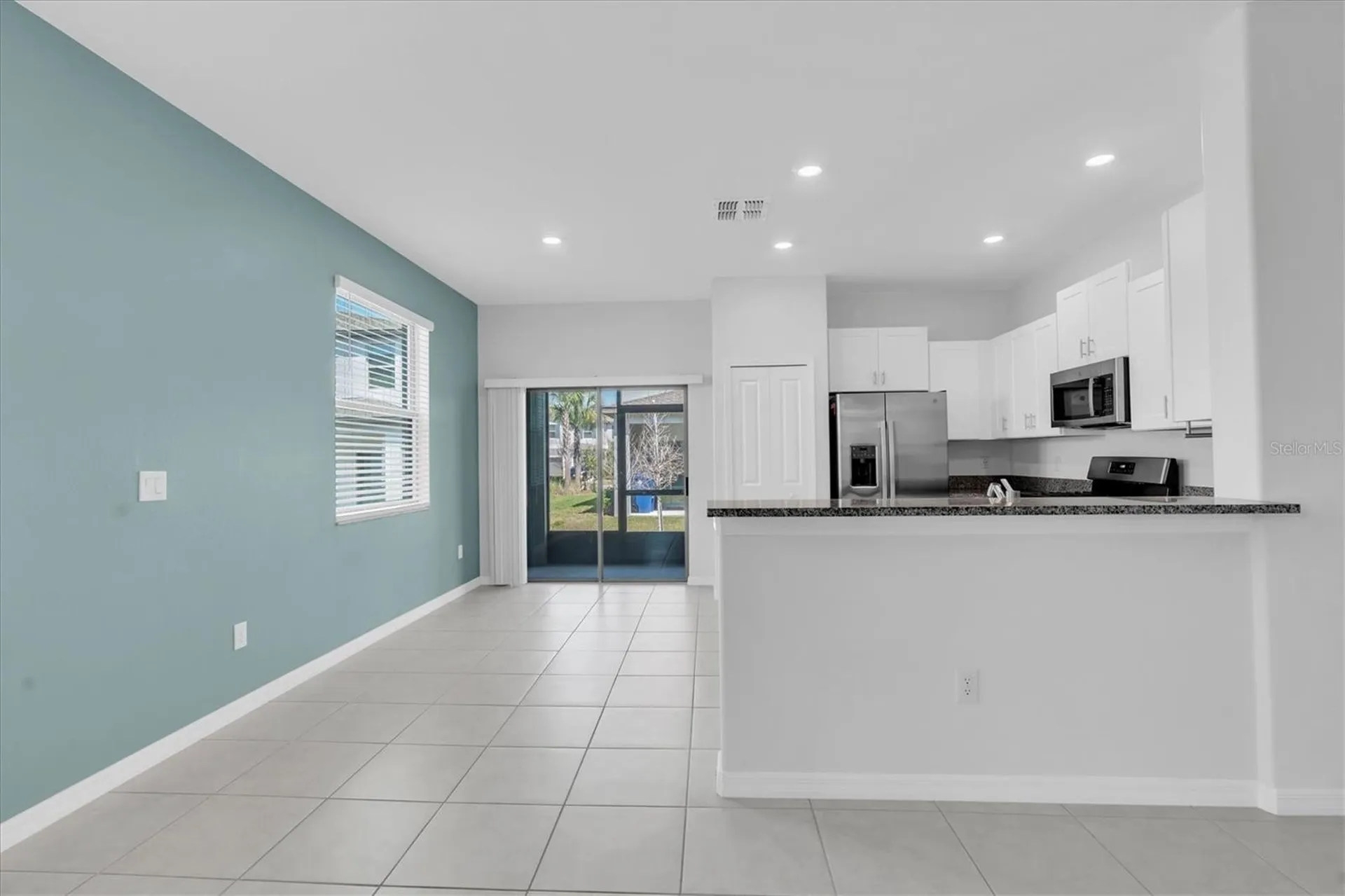 8299 Birch Haven Lane New Port Richey FL 34655