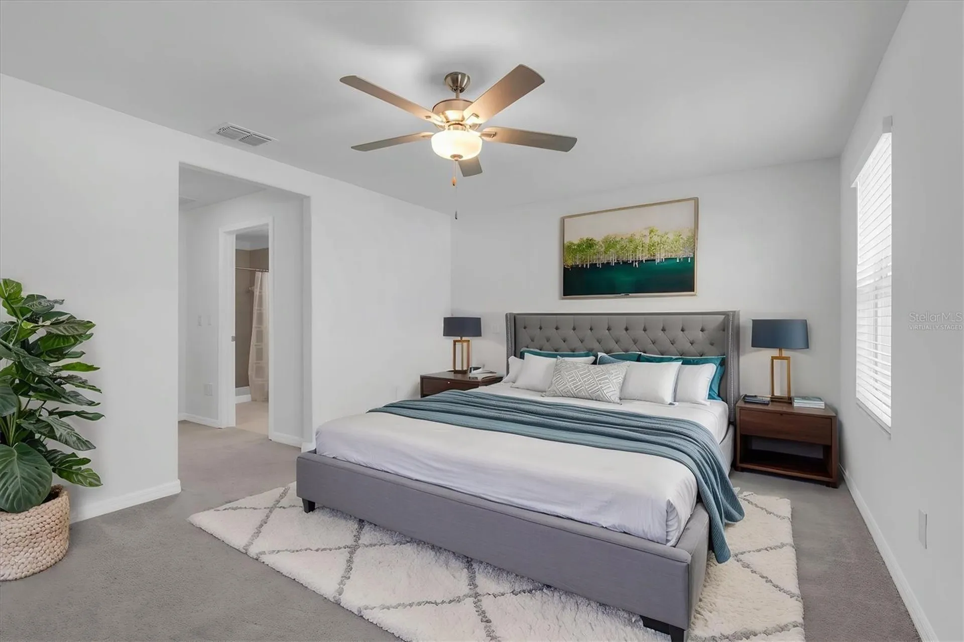 8299 Birch Haven Lane New Port Richey FL 34655