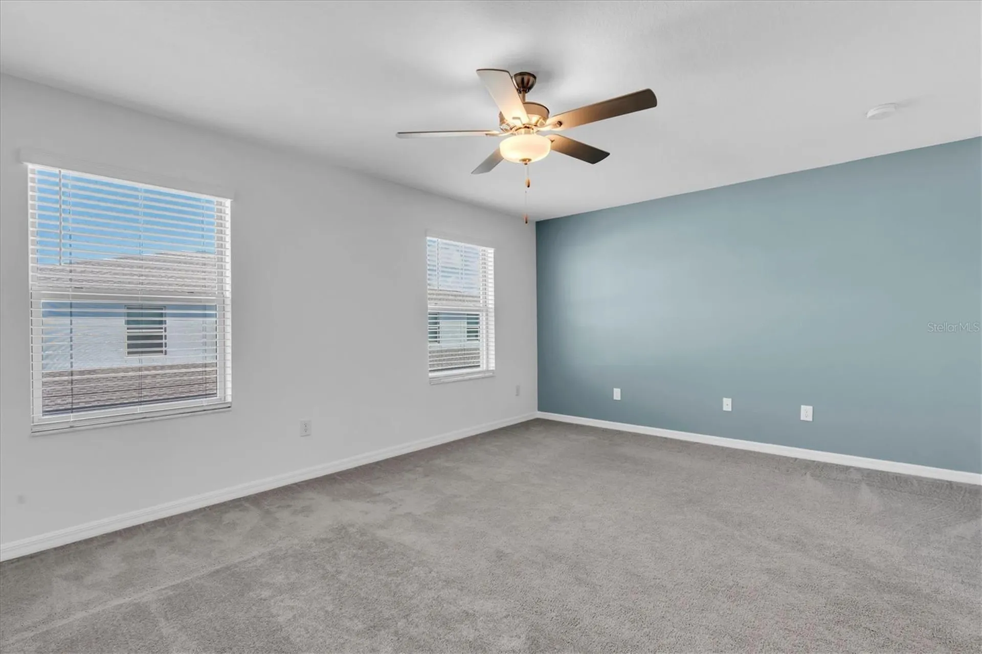 8299 Birch Haven Lane New Port Richey FL 34655