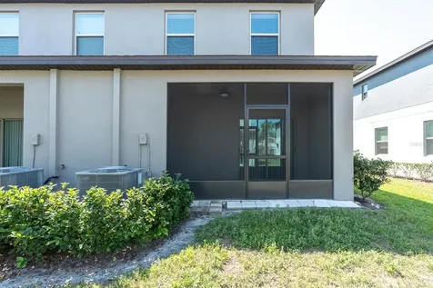 8299 Birch Haven Lane New Port Richey FL 34655