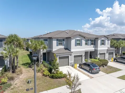 8299 Birch Haven Lane New Port Richey FL 34655