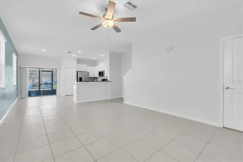 8299 Birch Haven Lane New Port Richey FL 34655