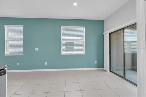 8299 Birch Haven Lane New Port Richey FL 34655